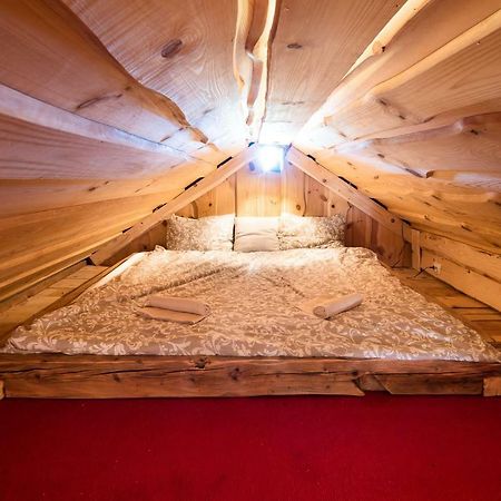 Apartment With Sauna Pr' Geci Dobova المظهر الخارجي الصورة